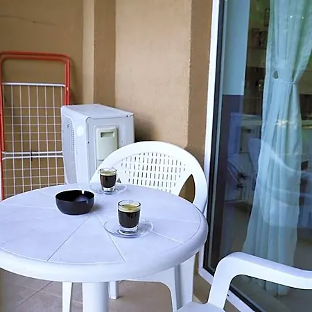 Apartment Cosy With Pool & Near *